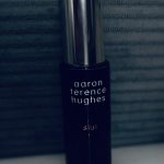 عطر ادکلن سلات آرون ترنس هیوز - Slut Aaron Terence Hughes - بررسی، قیمت و خرید