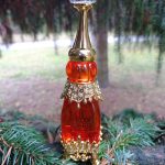 عطر ادکلن ادواء الشرق افنان - Adwaa Al Sharq Afnan - بررسی، قیمت و خرید