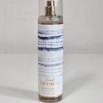 عطر ادکلن فرش گت‌اوی بث اند بادی ورکس - Fresh Getaway Bath & Body Works - بررسی، قیمت و خرید