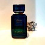 عطر ادکلن اُر دو کالامبک شوپارد - Or de Calambac Chopard - بررسی، قیمت و خرید