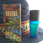عطر ادکلن هاوانا رزرو آرامیس - Havana Reserva Aramis - بررسی، قیمت و خرید