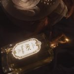 عطر ادکلن نوزده پنج دیتیل - 1905 Detaille - بررسی، قیمت و خرید