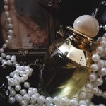 عطر ادکلن نود بیل بلاس - Nude Bill Blass - بررسی، قیمت و خرید