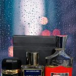 عطر ادکلن وایکینگ کرید - Viking Creed - بررسی، قیمت و خرید