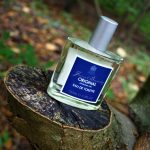 عطر ادکلن اوریجینال برونلی - Original Bronnley - بررسی، قیمت و خرید