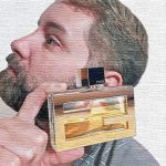 عطر ادکلن فن دی فندی فندی - Fan di Fendi Fendi - بررسی، قیمت و خرید
