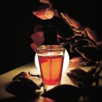 عطر ادکلن توسکانی پر دونا آرامیس - Tuscany Per Donna Aramis - بررسی، قیمت و خرید