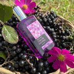 عطر ادکلن کالر فیلینگ پرپل بروکارد - Color Feeling Purple Brocard - بررسی، قیمت و خرید