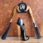 عطر ادکلن گود گرل کارولینا هررا - Good Girl Carolina Herrera - بررسی، قیمت و خرید