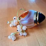 عطر ادکلن بوشِرون بوشرون - Boucheron Boucheron - بررسی، قیمت و خرید
