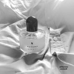 عطر ادکلن هات کاتن باروتی - Hot Cotton Baruti - بررسی، قیمت و خرید