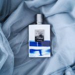 عطر ادکلن مون‌لایت این هِوِن کروزیر بای کیلیان - Moonlight in Heaven Croisière By Kilian - بررسی، قیمت و خرید