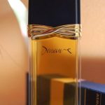 عطر ادکلن دنوو کاترین دنوو - Deneuve Catherine Deneuve - بررسی، قیمت و خرید