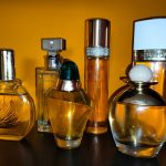 عطر ادکلن نود بیل بلاس - Nude Bill Blass - بررسی، قیمت و خرید