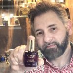 عطر ادکلن د داسک دِیز کنده پارفوم - Vanille Bourbon Condé Parfum - بررسی، قیمت و خرید