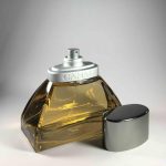 عطر ادکلن کنالی من کانالی - Canali Men Canali - بررسی، قیمت و خرید