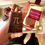 عطر ادکلن سانتال کارمین اتلیه کلن - Santal Carmin Atelier Cologne - بررسی، قیمت و خرید