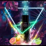 عطر ادکلن نیون آرون ترنس هیوز - Neon Aaron Terence Hughes - بررسی، قیمت و خرید