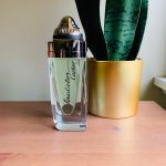 عطر ادکلن رودستر کارتیر - Roadster Cartier - بررسی، قیمت و خرید