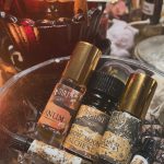 عطر ادکلن آرکینوم آلکیمیا پرفیومز - Arcanum Alkemia Perfumes - بررسی، قیمت و خرید