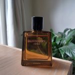 عطر ادکلن هیرو او دو پرفیوم باربری - Hero Eau de Parfum Burberry - بررسی، قیمت و خرید