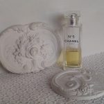 عطر ادکلن چنل نامبر فایو او پرمیر شانل - Chanel N°5 Eau Premiere Chanel - بررسی، قیمت و خرید