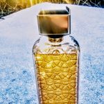 عطر ادکلن بیاند رز کلینیک - Beyond Rose Clinique - بررسی، قیمت و خرید