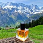 عطر ادکلن آندر د لینده باروتی - Onder de Linde (Melkmeisje) Baruti - بررسی، قیمت و خرید
