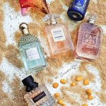 عطر ادکلن آزورا عطار کالکشن - Azora Attar Collection - بررسی، قیمت و خرید