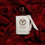 عطر ادکلن دی سی سی ال آی آی آی پر لا دونا کارلو کوچی - DCCLIII Per La Donna Carlo Colucci - بررسی، قیمت و خرید