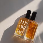 عطر ادکلن اَنسِن‌روآ هیستوار د پارفوم - Encens Roi Histoires de Parfums - بررسی، قیمت و خرید