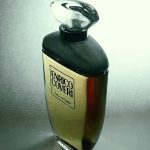 عطر ادکلن انریکو کاوری پور فم انریکو کووری - Enrico Coveri Pour Femme Enrico Coveri - بررسی، قیمت و خرید