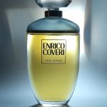 عطر ادکلن انریکو کاوری پور فم انریکو کووری - Enrico Coveri Pour Femme Enrico Coveri - بررسی، قیمت و خرید