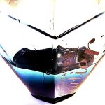 عطر ادکلن دکلریشن اسنس کارتیه - Declaration Essence Cartier - بررسی، قیمت و خرید