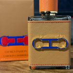 عطر ادکلن چی پسیون فور هیم کارولینا هررا - CH Pasión for Him Carolina Herrera - بررسی، قیمت و خرید