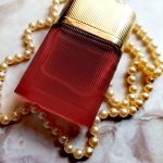 عطر ادکلن ماست د کارتیه پارفوم دو هزار و پانزده کارتیه - Must de Cartier Parfum 2015 Cartier - بررسی، قیمت و خرید
