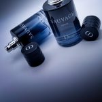 عطر ادکلن ساواج پرفیوم دیور - Sauvage Parfum Dior - بررسی، قیمت و خرید