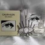 عطر ادکلن کلوین کلاین وومن ا دو تویلت کلین - Calvin Klein Women Eau de Toilette Calvin Klein - بررسی، قیمت و خرید