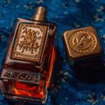 عطر ادکلن ترایومف آو باخوس آرگوس - Triumph Of Bacchus Argos - بررسی، قیمت و خرید