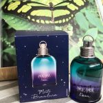 عطر ادکلن امور امور لئو کاشارل - Amor Amor L'Eau Cacharel - بررسی، قیمت و خرید