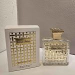 عطر ادکلن کلون اینتنس هوبیگانت - Cologne Intense Houbigant - بررسی، قیمت و خرید