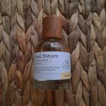 عطر ادکلن لوکال نیچر آلمند اِیوون - Local Nature Almond Avon - بررسی، قیمت و خرید