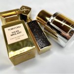 عطر ادکلن ووله وو کوشه اوک موا بای کیلیان - Voulez-Vous Coucher Avec Moi By Kilian - بررسی، قیمت و خرید