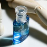 عطر ادکلن دیور می، دیور می نات دیور - Dior Me, Dior Me Not Dior - بررسی، قیمت و خرید