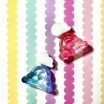 عطر ادکلن کلود پینک آریانا گرانده - Cloud Pink Ariana Grande - بررسی، قیمت و خرید