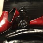 عطر ادکلن بلک پرفکتو بای لا پتی رابه نوآر گرلن - Black Perfecto by La Petite Robe Noire Guerlain - بررسی، قیمت و خرید