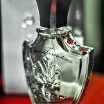 عطر ادکلن آکوا فیورنتینا کرید - Acqua Fiorentina Creed - بررسی، قیمت و خرید