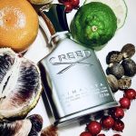 عطر ادکلن هیمالیا کرید - Himalaya Creed - بررسی، قیمت و خرید