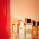 عطر ادکلن مد هانی بُرنتُواِستندآوت - Mad Honey BORNTOSTANDOUT® - بررسی، قیمت و خرید