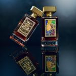 عطر ادکلن دانا آرگوس - Danaë Argos - بررسی، قیمت و خرید